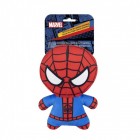 Zabawka Spiderman - WYPRZEDAŻ -50%