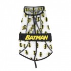 Płaszcz przeciwdeszczowy Batman - WYPRZEDAŻ -50%