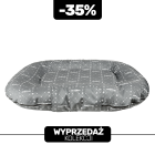 Ponton Fusion szary WYPRZEDAŻ -35%